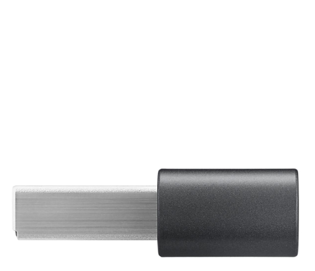 Samsung 512GB FIT Plus Gray 400MB/s - 1237187 - zdjęcie 4